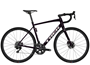 Racer Trek Domane AL 5 Gen 4 Sort