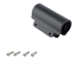 Stelkomponent Trek Domane Shimano Sm-Btr2 B