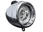 Trek Trekking Spanninga Retro LED-forlygte