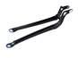 Trek Top Fuel 27.5 Aluminium Kædestag