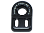 Trek Threaded Cableguide Chainstay Indsats