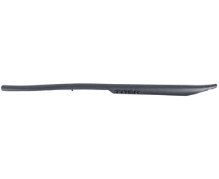 Trek Superfly Carbon Hardtail Kjedestag