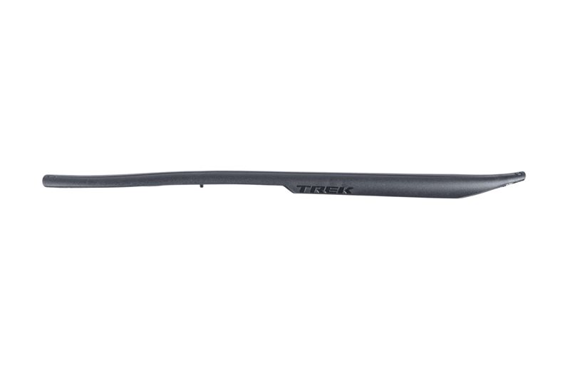 Trek Superfly Carbon Hardtail Kædestag