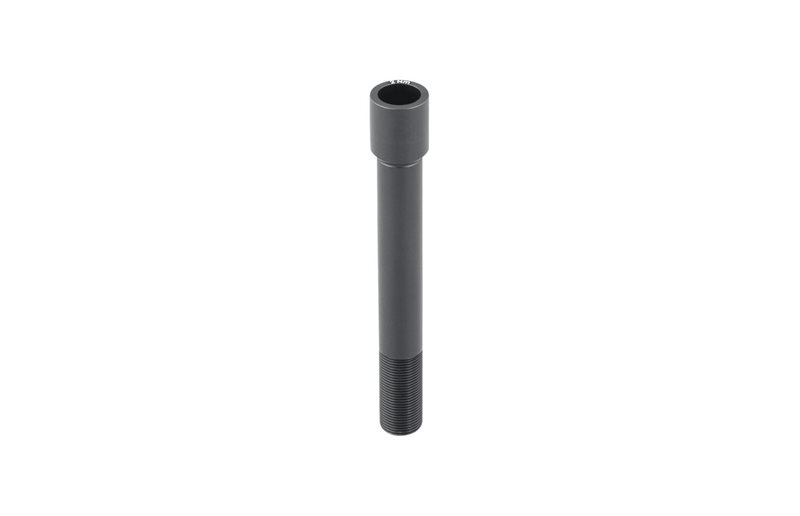 Trek Speed Concept Medium/X-Small Styring