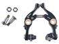 Trek Speed Concept Bremser