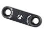 Trek Speed Concept Aerobar Top Tilt-justering