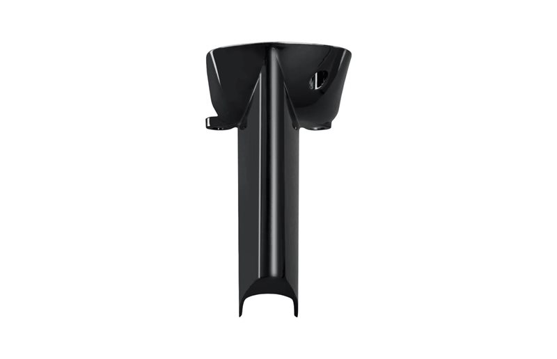 Trek Speed Concept (Gen 2) Baghjul Non-Uci