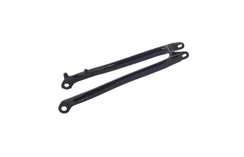 Trek Slash 29 Carbon Sadelstiver