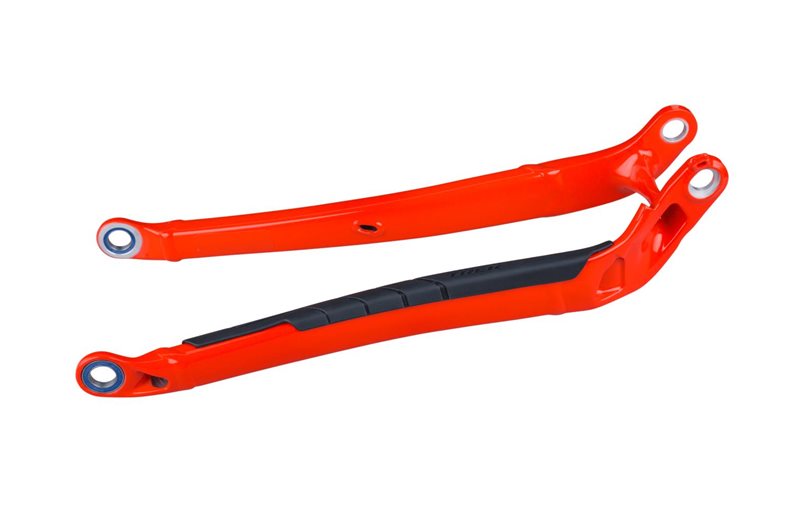 Trek Slash 29 Aluminium Kædestag