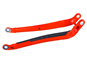 Trek Slash 29 Aluminium Kædestag
