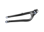 Trek Slash 27.5 Aluminium Bagstivere