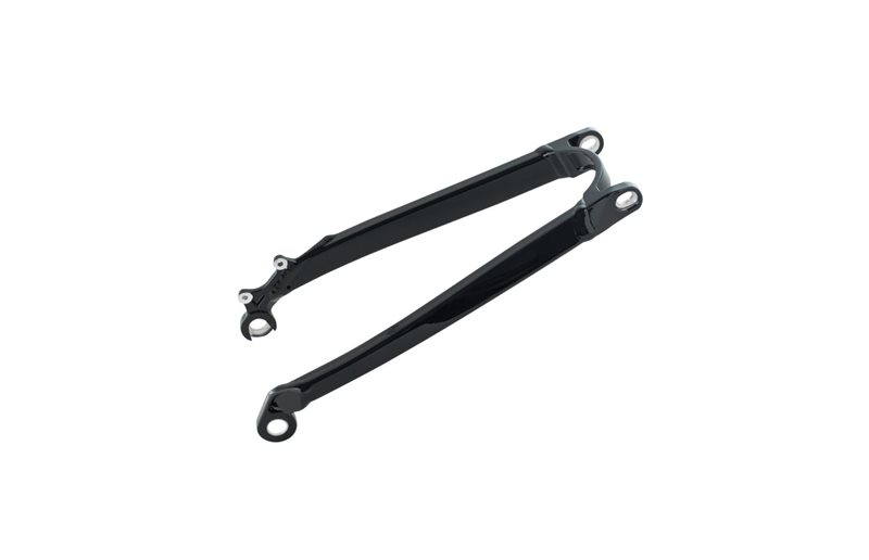 Trek Session 27.5 2015-2019 Aluminium Sea