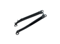 Trek Session 27.5 2015-2019 Aluminium Sea