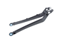 Trek Session 27.5 2015-2019 Aluminiumstel