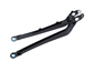 Trek Session 27.5 2015-2019 Aluminiumstel Cha