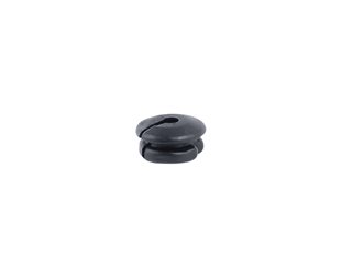 Trek Seat Tube Wirerouting Frame Grommet