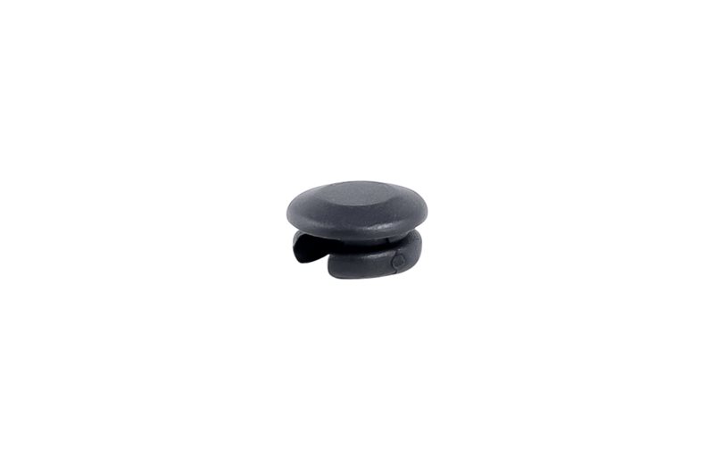 Trek Sadelrør Kabelføring Frame Plug