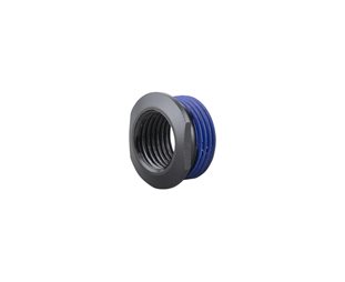Trek Rocker Pivot Nuts