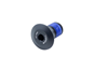 Trek Rocker Pivot Bolts M12 - Sort