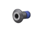 Trek Rocker Pivot Bolts M10 - Sort