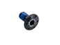 Trek Rocker Pivot Bolts M10 - Sort
