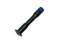 Trek Rocker Pivot Bolts M10 - Sort