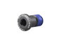 Trek Rocker Pivot Bolts M10 - Sort