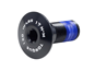 Trek Rocker Pivot Bolts M10 - Sort