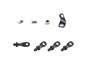 Trek Road Disc Forkfender Beslag