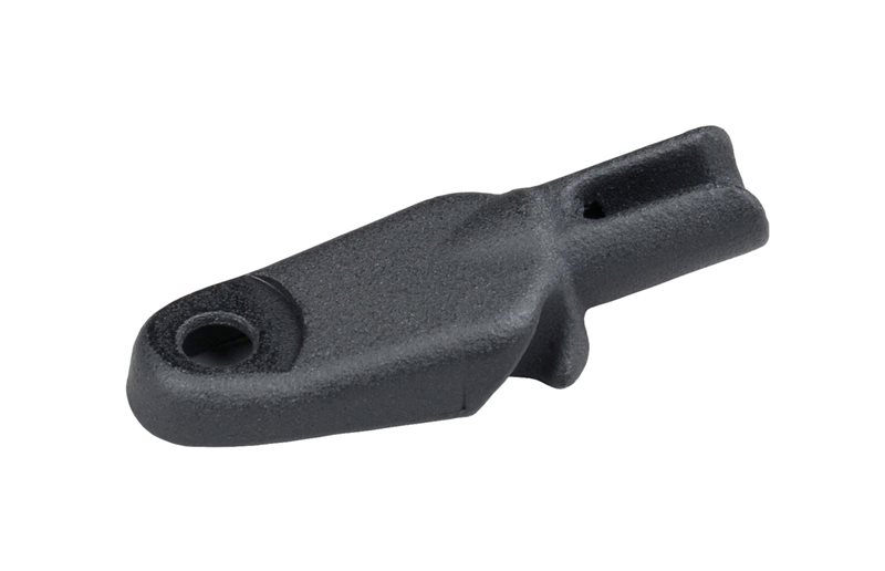 Trek Road Brake/Di2Housing Stop