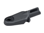 Trek Road Brake/Di2Housing Stop