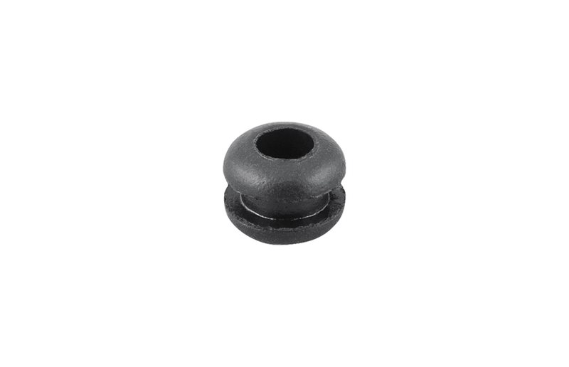 Trek Remote Lockout Frame Grommet
