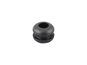 Trek Remote Lockout Frame Grommet