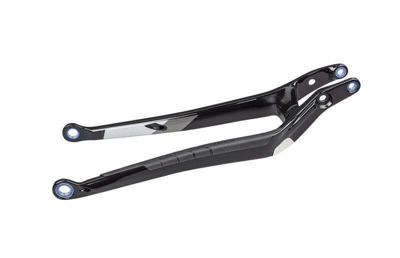Trek Remedy 27.5 Re:Aktiv med Thru Shaft