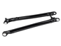 Trek Remedy 27.5 2017 & 2018 Aluminium Se