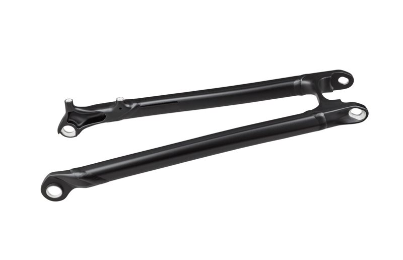 Trek Remedy 27.5 2017 & 2018 Aluminum Se