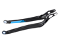 Trek Remedy 27.5 2017 & 2018 Aluminium Ch