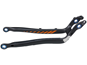 Trek Remedy 27.5 2014-2016 Karbonkæder