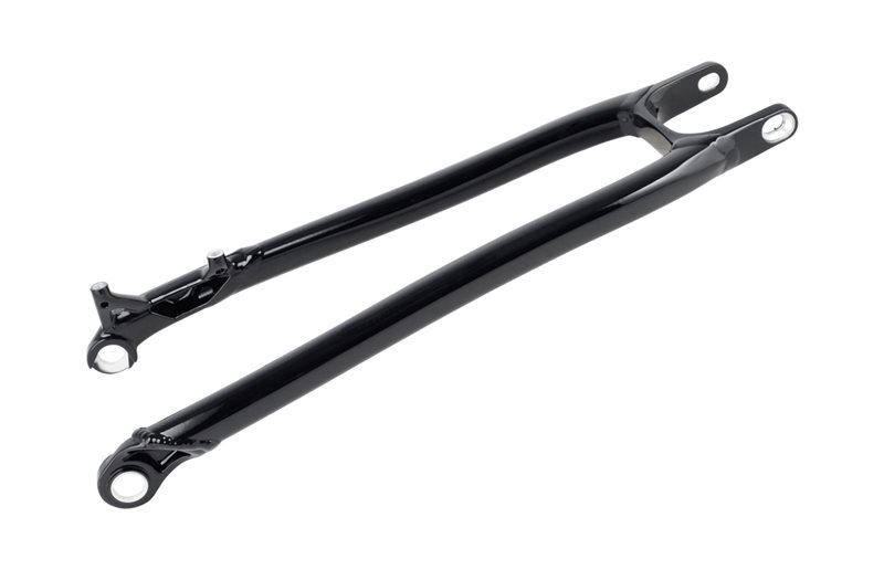 Trek Remedy 27.5 2014-2016 Aluminiumssæde