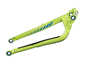 Trek Remedy 27.5 2014-2016 Aluminium Chai