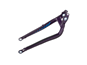 Trek Remedy 27.5 2014-2016 Aluminium Chai