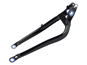Trek Remedy 27.5 2014-2016 Aluminiumstel
