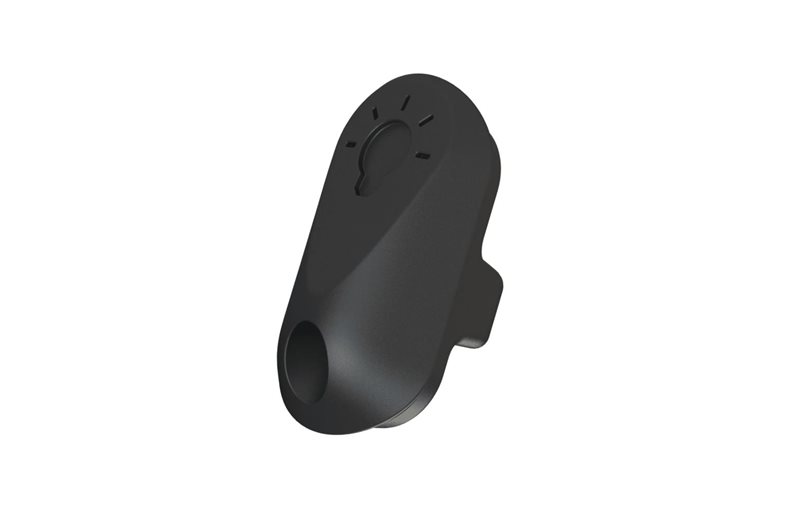 Trek Powerfly+ Light Bagkabel Guide