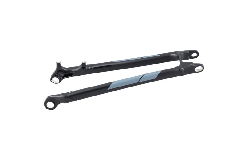Trek Powerfly Fs 2019 Bagstivning