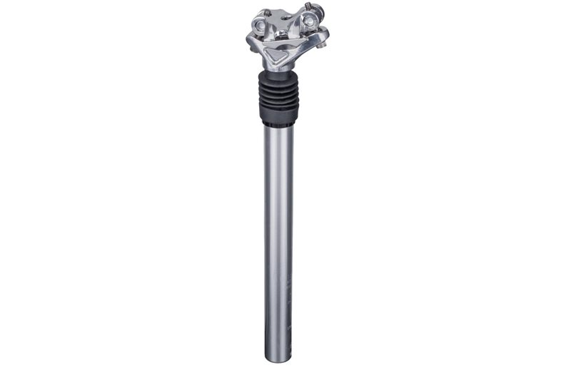 Trek Pavement Suspension Sadelpind