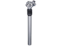 Trek Pavement Suspension Sadelpind