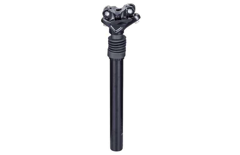 Trek Pavement Suspension Sadelpind
