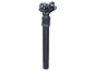 Trek Pavement Suspension Sadelpind