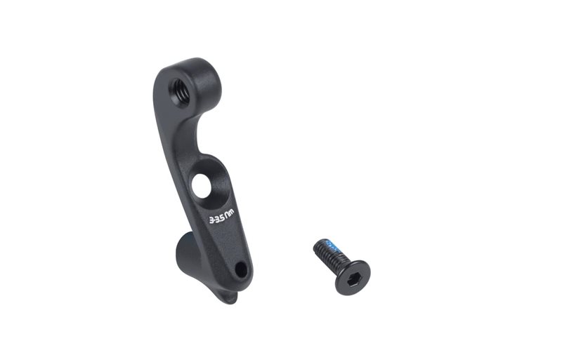 Trek Madone 9 Series Bremsestop Med Num