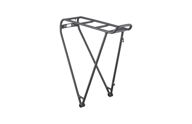 Trek Lettvektsbytte Rack